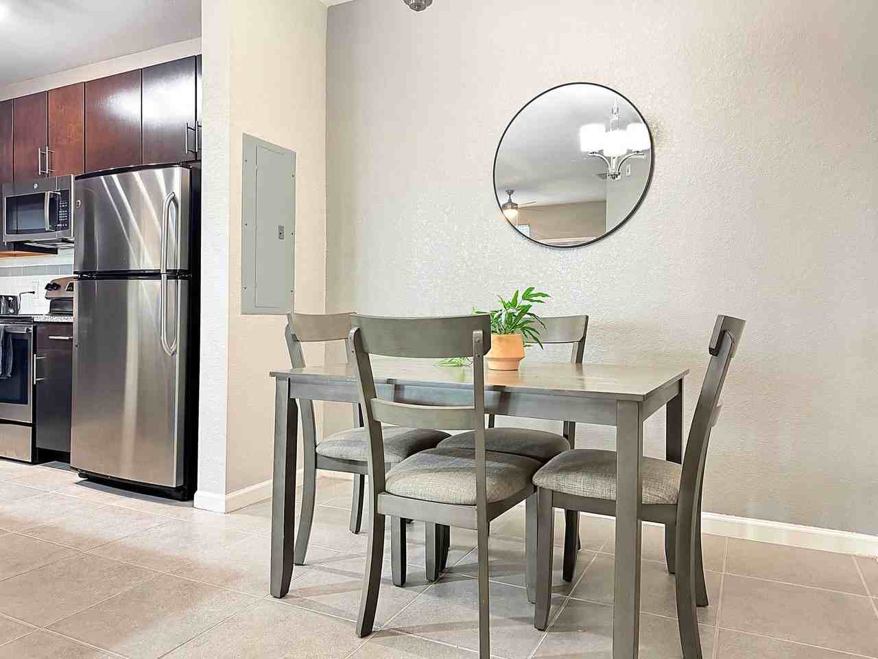 3135 Grand Ave #1539430P - Photo 5 of 25