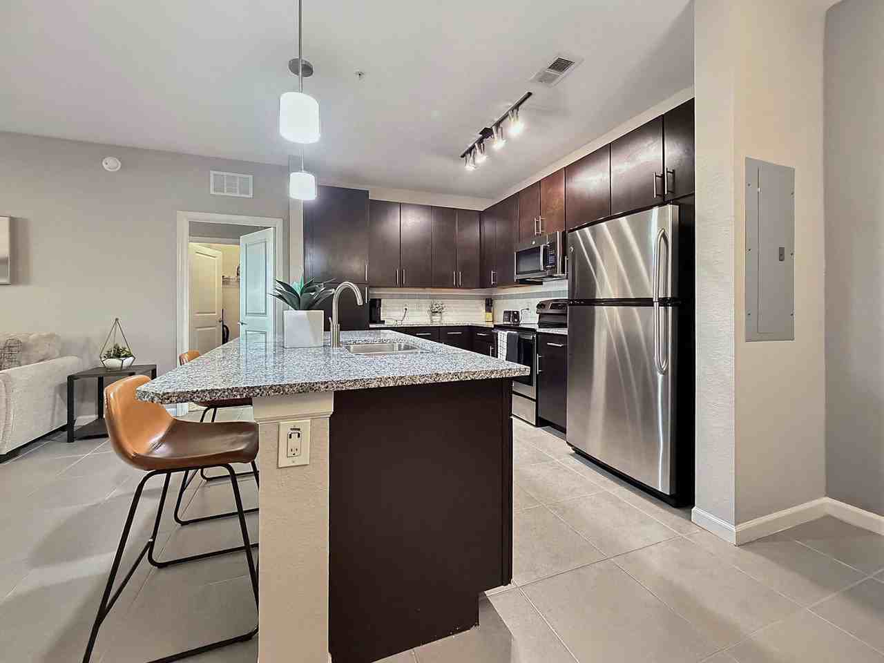 3135 Grand Ave #1539430P - Photo 6 of 25