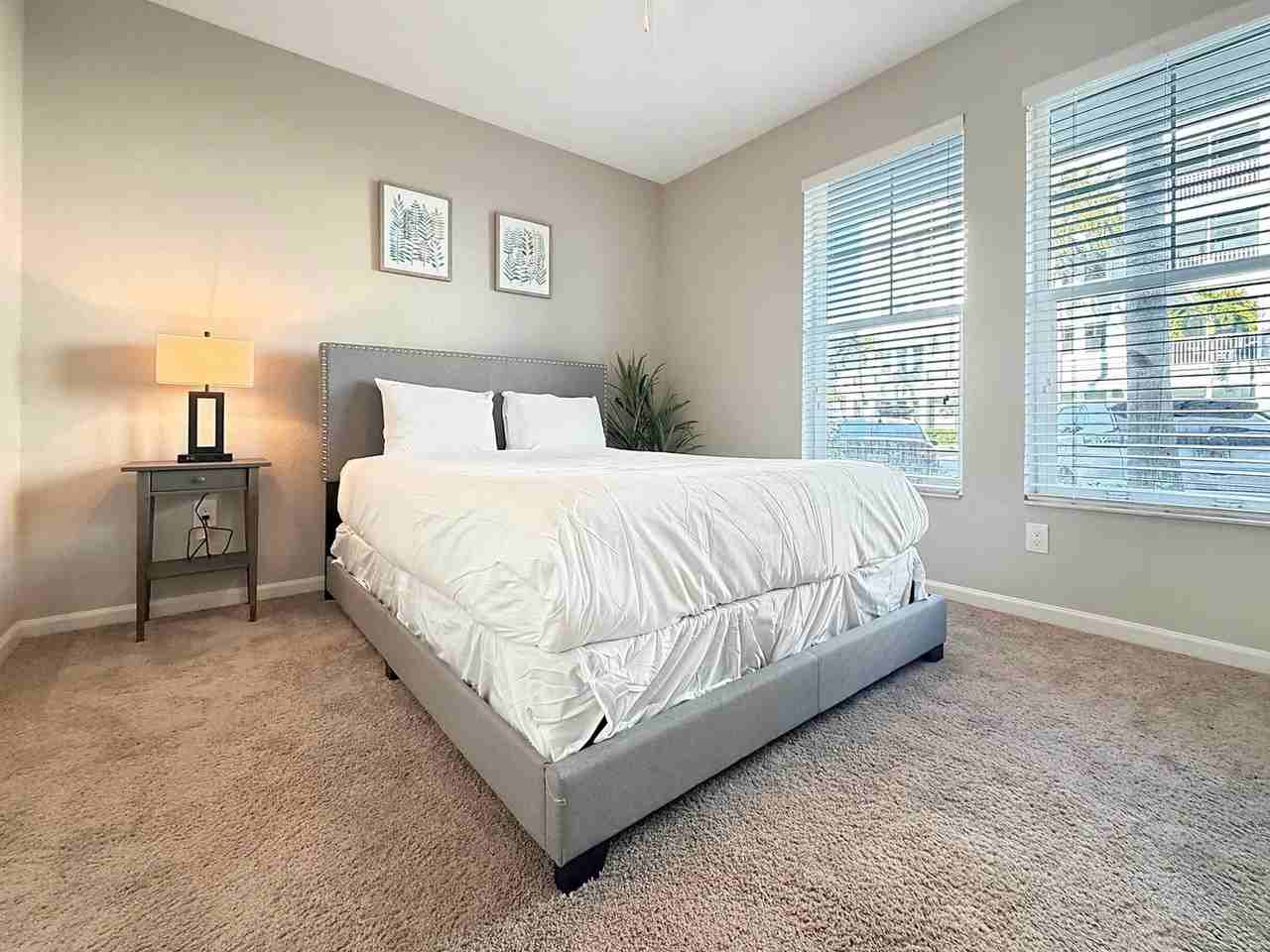 3135 Grand Ave #1539430P - Photo 7 of 25
