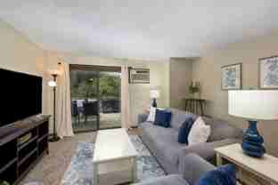 6542 Bella Vista Dr Ne - Photo 1 of 1