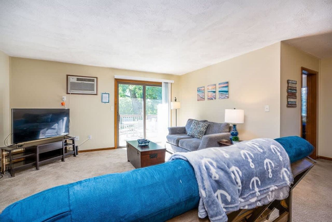 6542 Bella Vista Dr Ne #1539798P - Photo 4 of 14