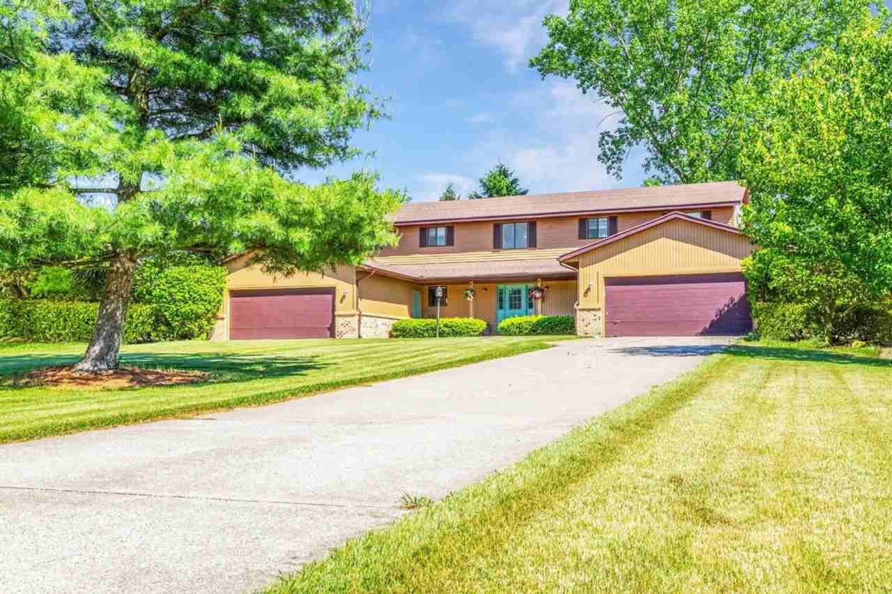 6542 Bella Vista Dr Ne #1539798P - Photo 5 of 14
