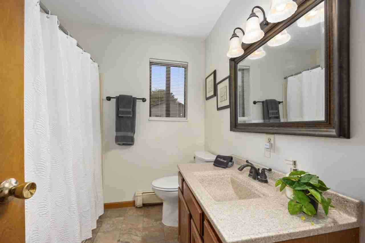 6542 Bella Vista Dr Ne #1539798P - Photo 7 of 14