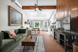 5795 Stimson Road - Photo 1 of 1