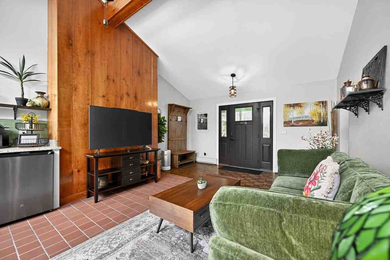 5795 Stimson Road - Photo 2 of 98
