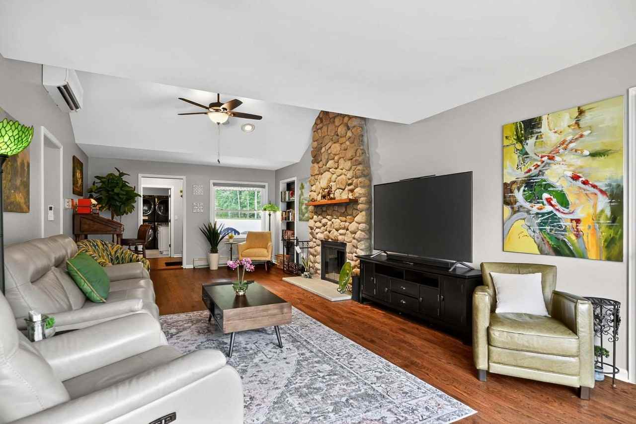 5795 Stimson Road - Photo 6 of 98