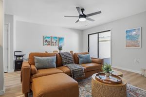 featured image of 359 Billfish Ave