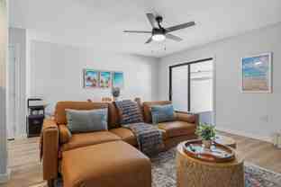 359 Billfish Ave - Photo 1 of 1