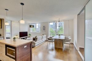 featured image of 481 Nelson St