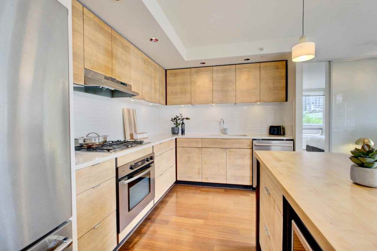 481 Nelson St #1540226P - Photo 6 of 33