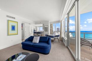 4343 Collins Ave - Photo 1 of 1