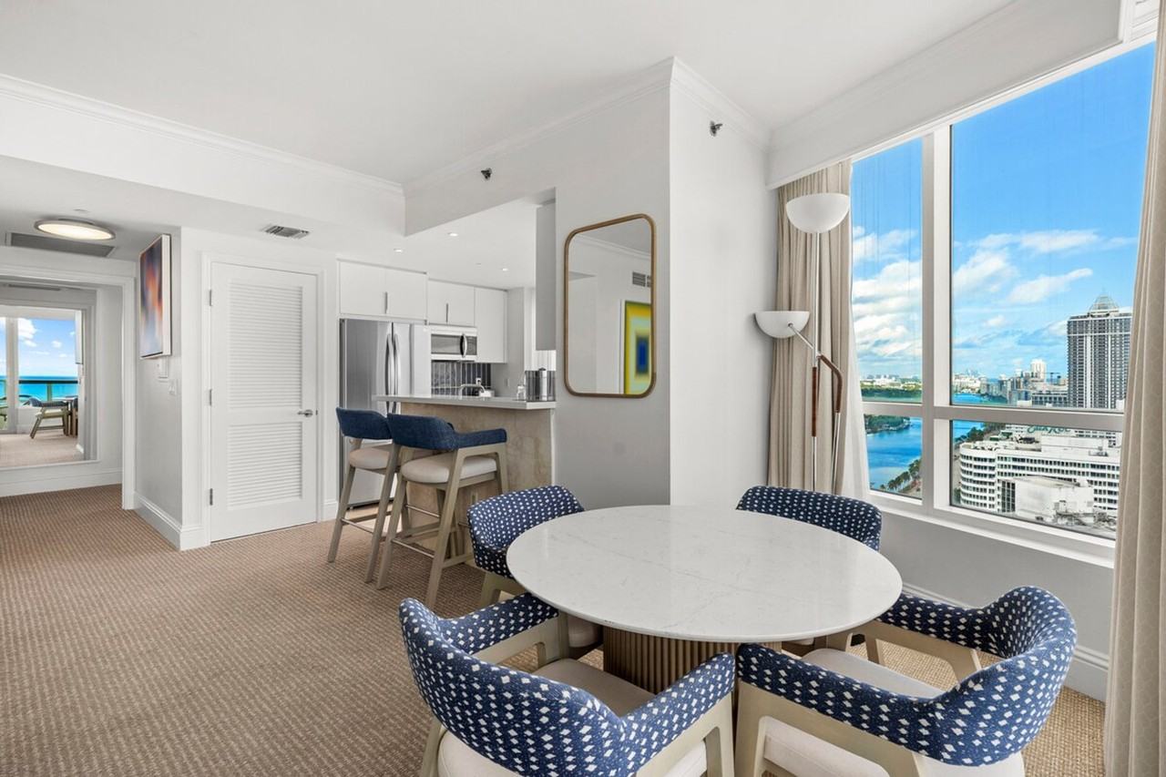4343 Collins Ave #1540448P - Photo 3 of 22