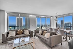 featured image of 2600 E Hallandale Beach Blvd