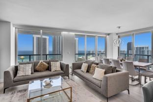 2600 E Hallandale Beach Blvd - Photo 1 of 1