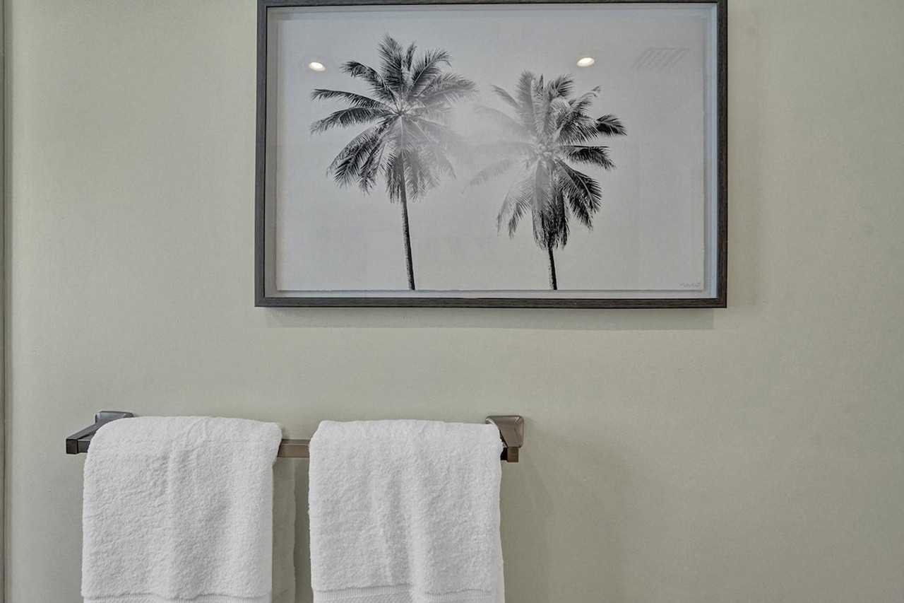 1441 Lincoln Rd #1540512P - Photo 4 of 22