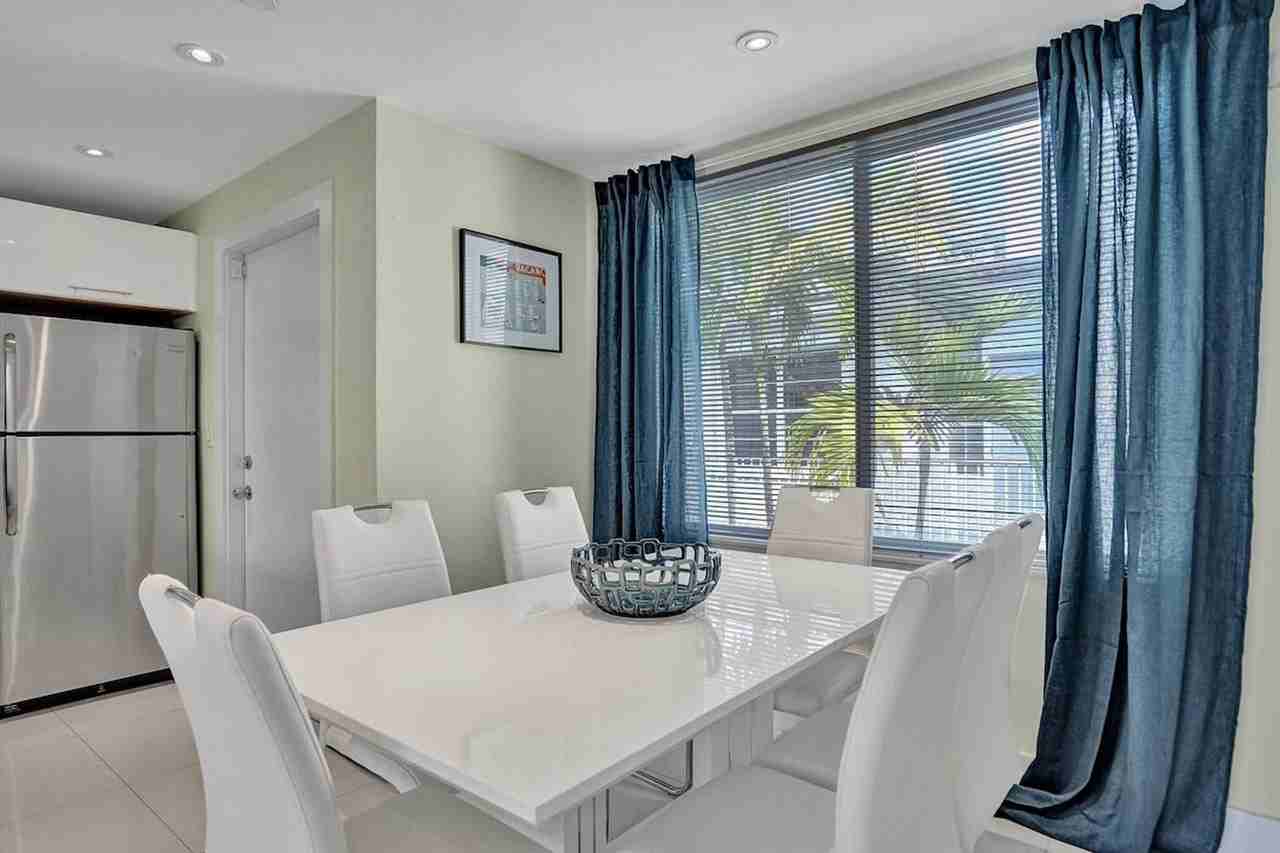 1441 Lincoln Rd #1540512P - Photo 6 of 22