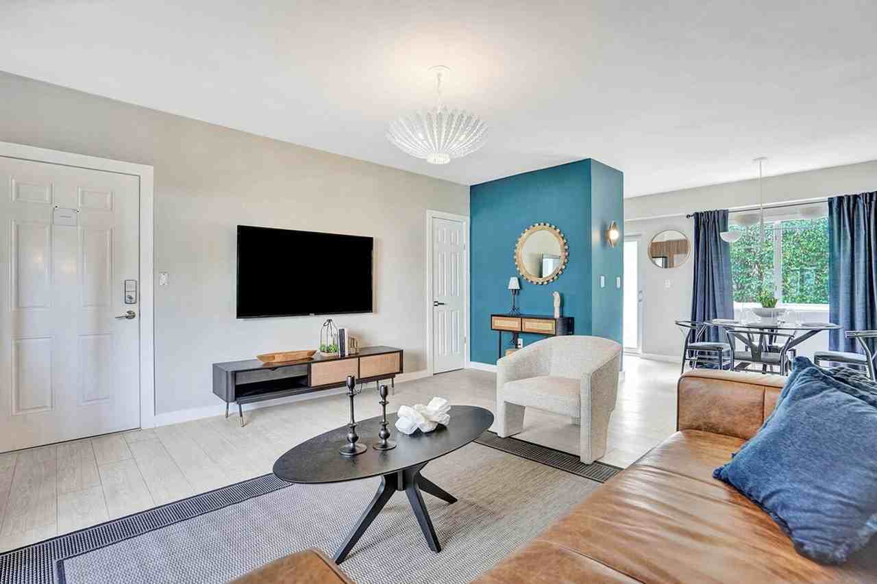 1340 Lincoln Road - Photo 7 of 44