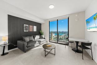 55 Ne 5th St - Photo 1 of 1