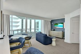 16 Collins Ave - Photo 1 of 1