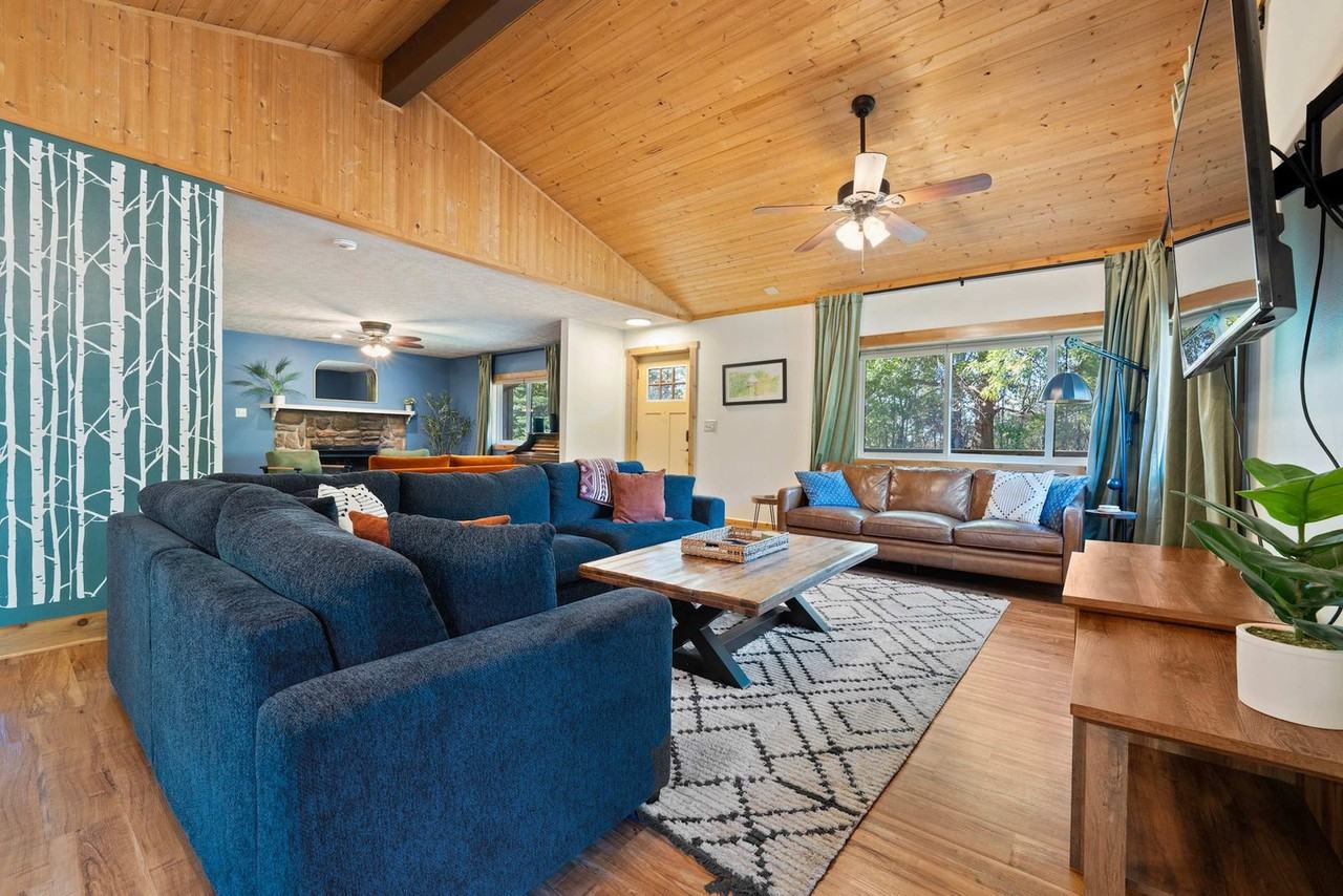 3580 Savage Hill Rd Se #1407035P - Photo 3 of 50
