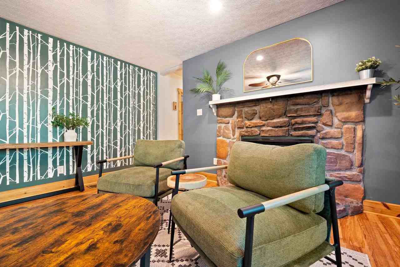 3580 Savage Hill Rd Se #1407035P - Photo 6 of 50