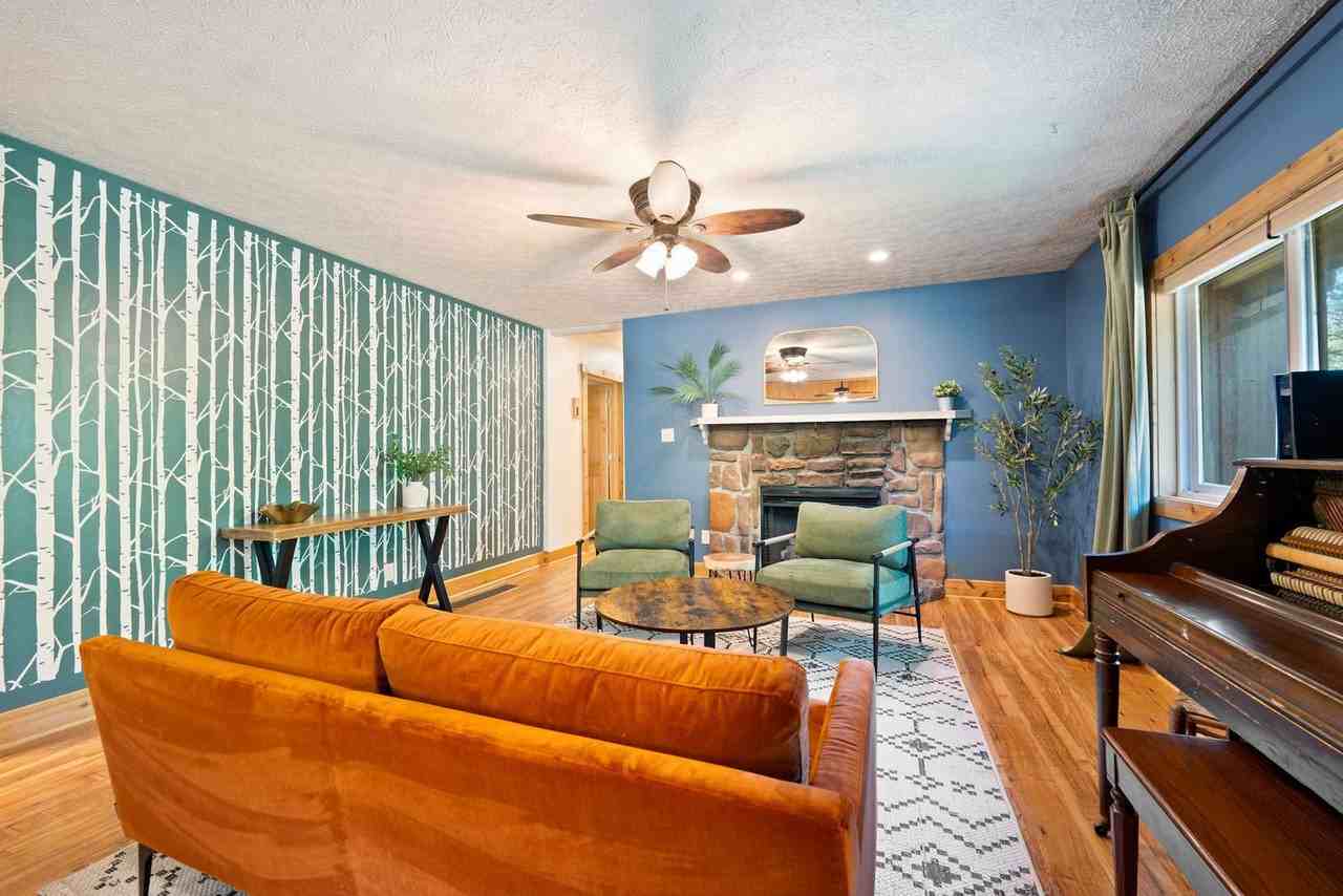 3580 Savage Hill Rd Se #1407035P - Photo 7 of 50