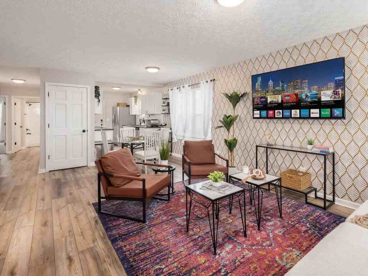 228 Schultz Avenue - Photo 4 of 50