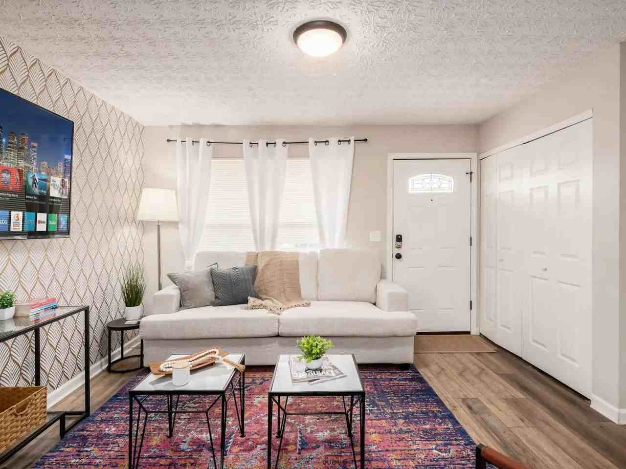 228 Schultz Avenue - Photo 7 of 50