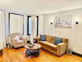 5601 S Sacramento Ave - Photo 1 of 1