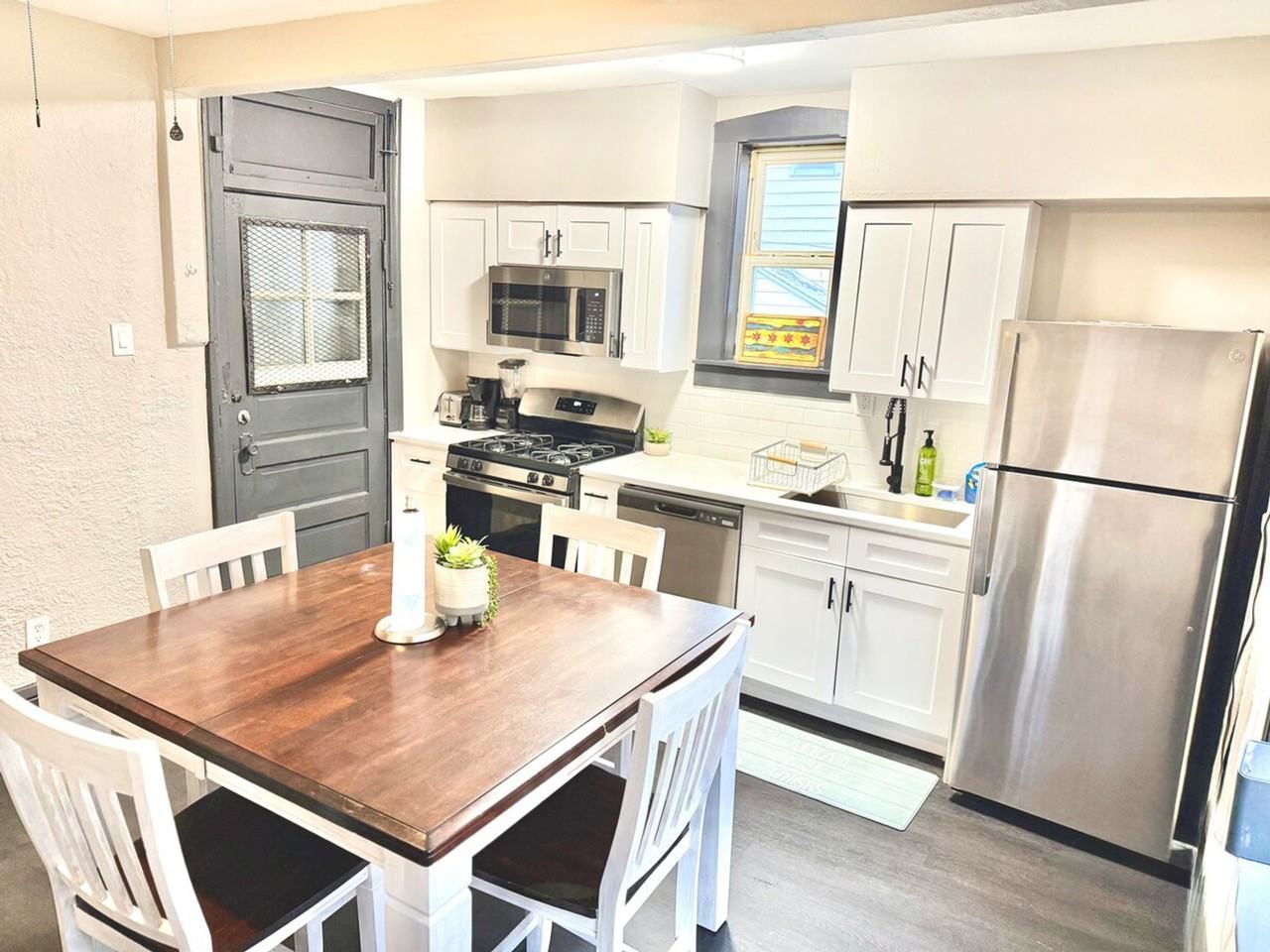 5601 S Sacramento Ave #1521929P - Photo 3 of 5