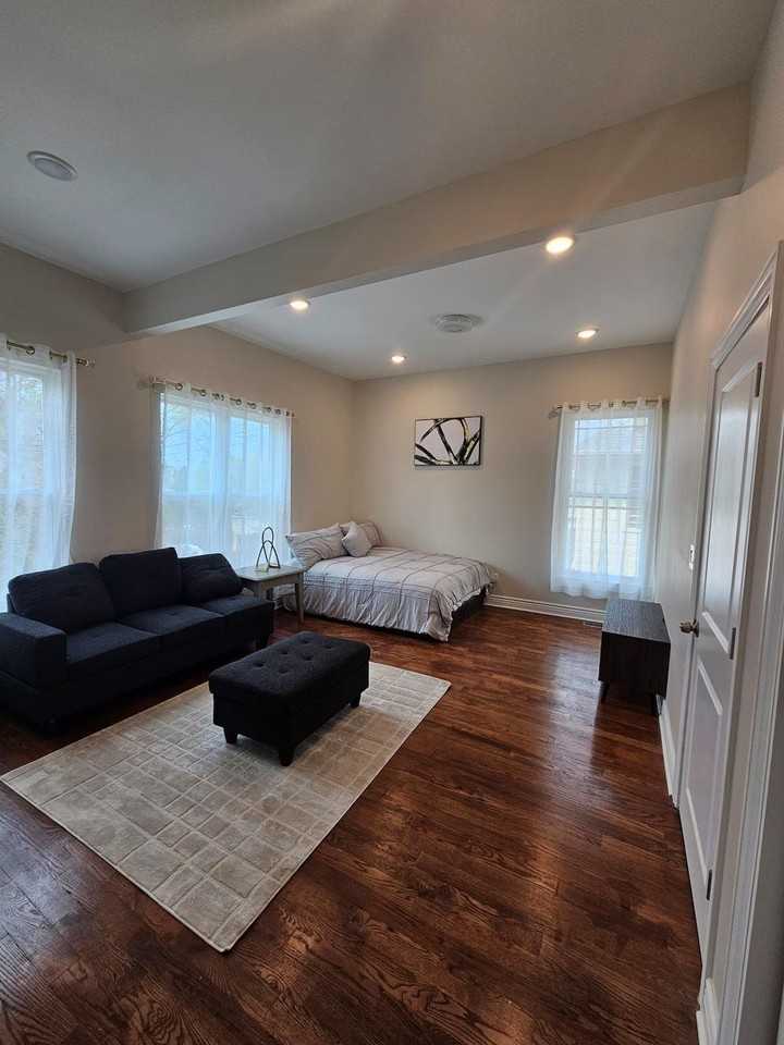 3600 Vernon Ave #1508014P - Photo 2 of 44