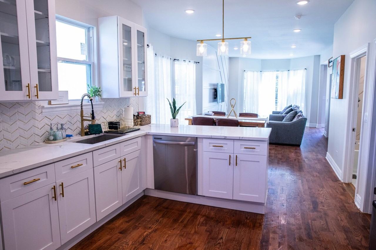 3600 Vernon Ave #1508014P - Photo 3 of 44
