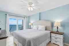957 W Beach Blvd - Photo 1 of 1