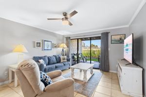 featured image of 24566 Perdido Beach Blvd