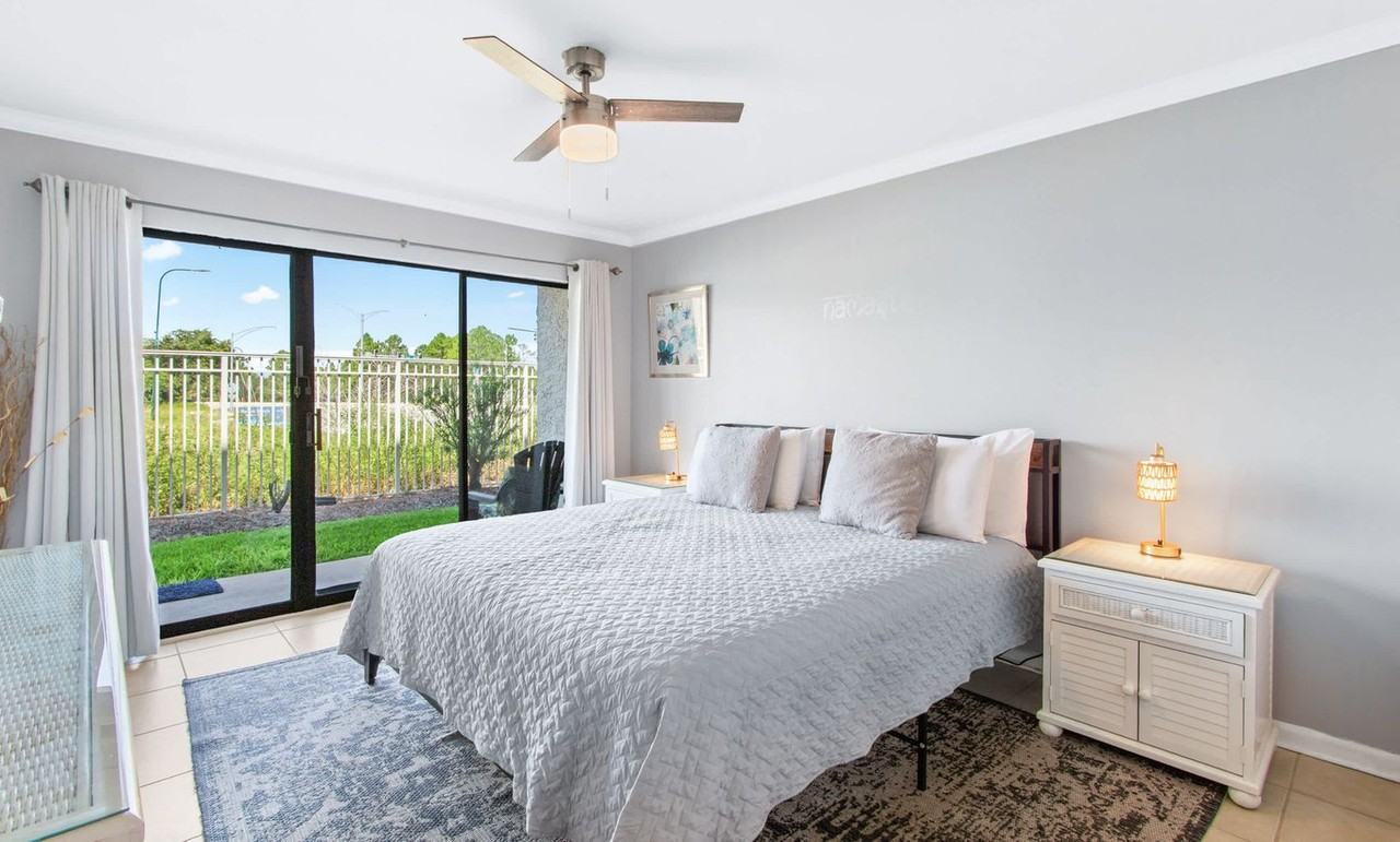 24566 Perdido Beach Blvd #1541210P - Photo 3 of 28