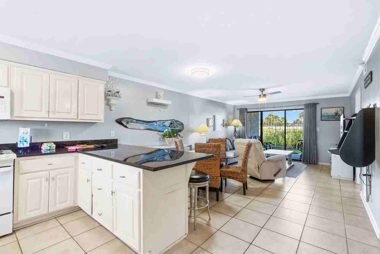 24566 Perdido Beach Blvd #1541210P - Photo 4 of 28