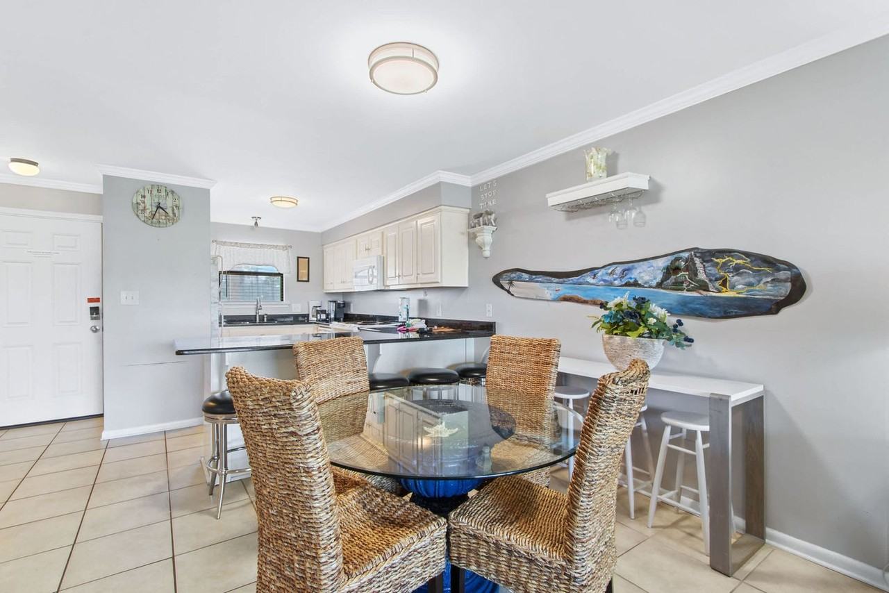 24566 Perdido Beach Blvd #1541210P - Photo 6 of 28