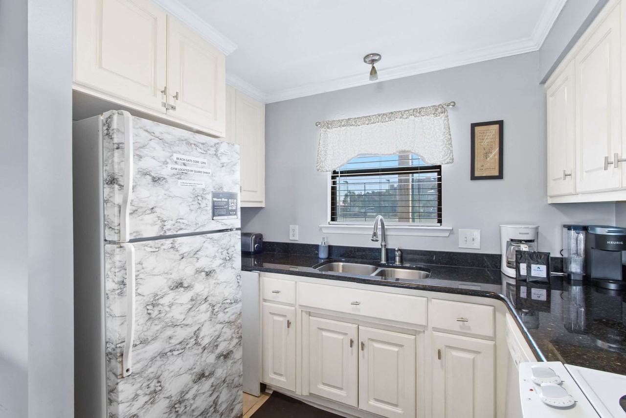 24566 Perdido Beach Blvd #1541210P - Photo 7 of 28