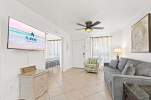 featured image of 920 W Lagoon Ave