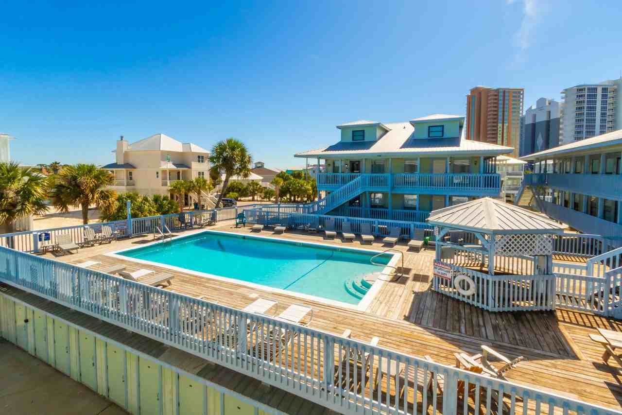 920 W Lagoon Ave #1541218P - Photo 3 of 22
