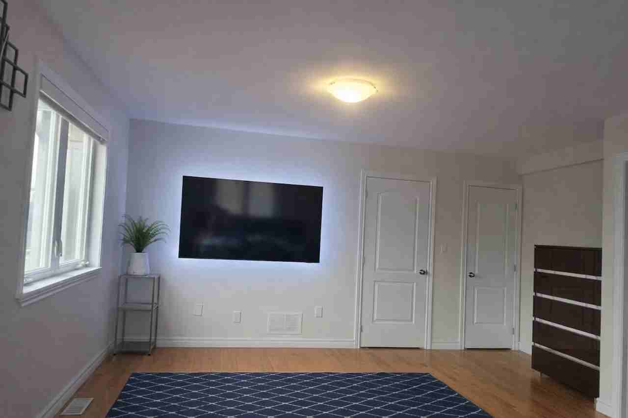 43 Brightside Dr #1541540P - Photo 2 of 26