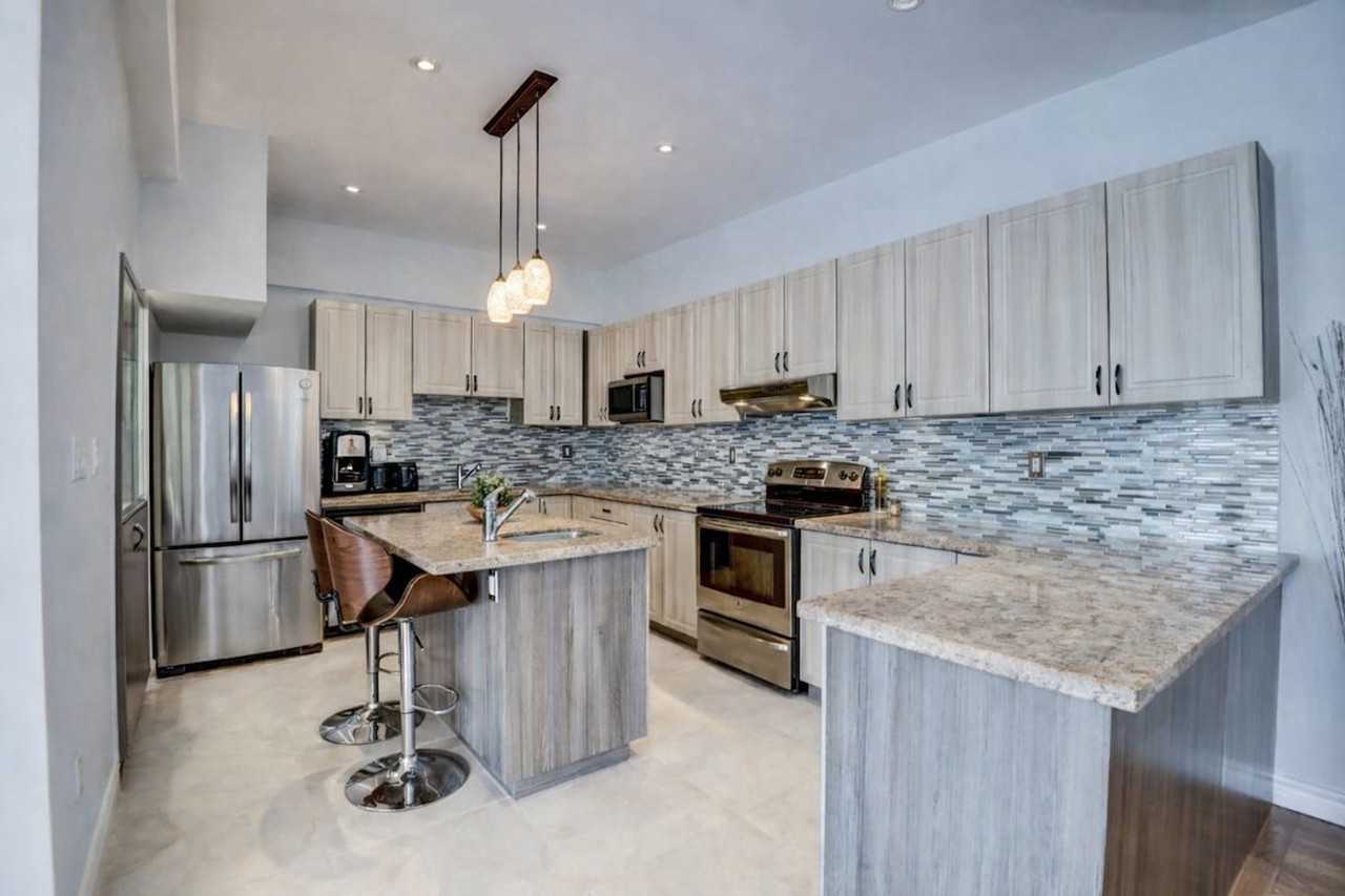 43 Brightside Dr #1541540P - Photo 3 of 26