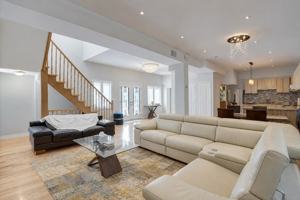 featured image of 43 Brightside Dr