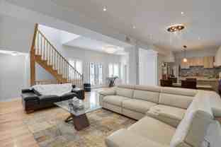 43 Brightside Dr - Photo 1 of 1