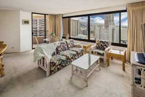 featured image of 1778 Ala Moana Blvd