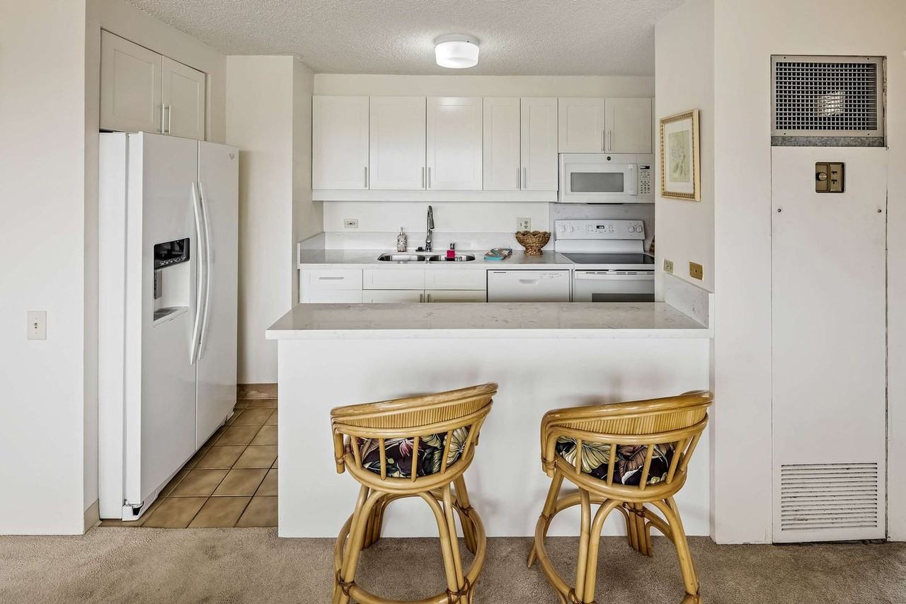 1778 Ala Moana Blvd #1541754P - Photo 4 of 14