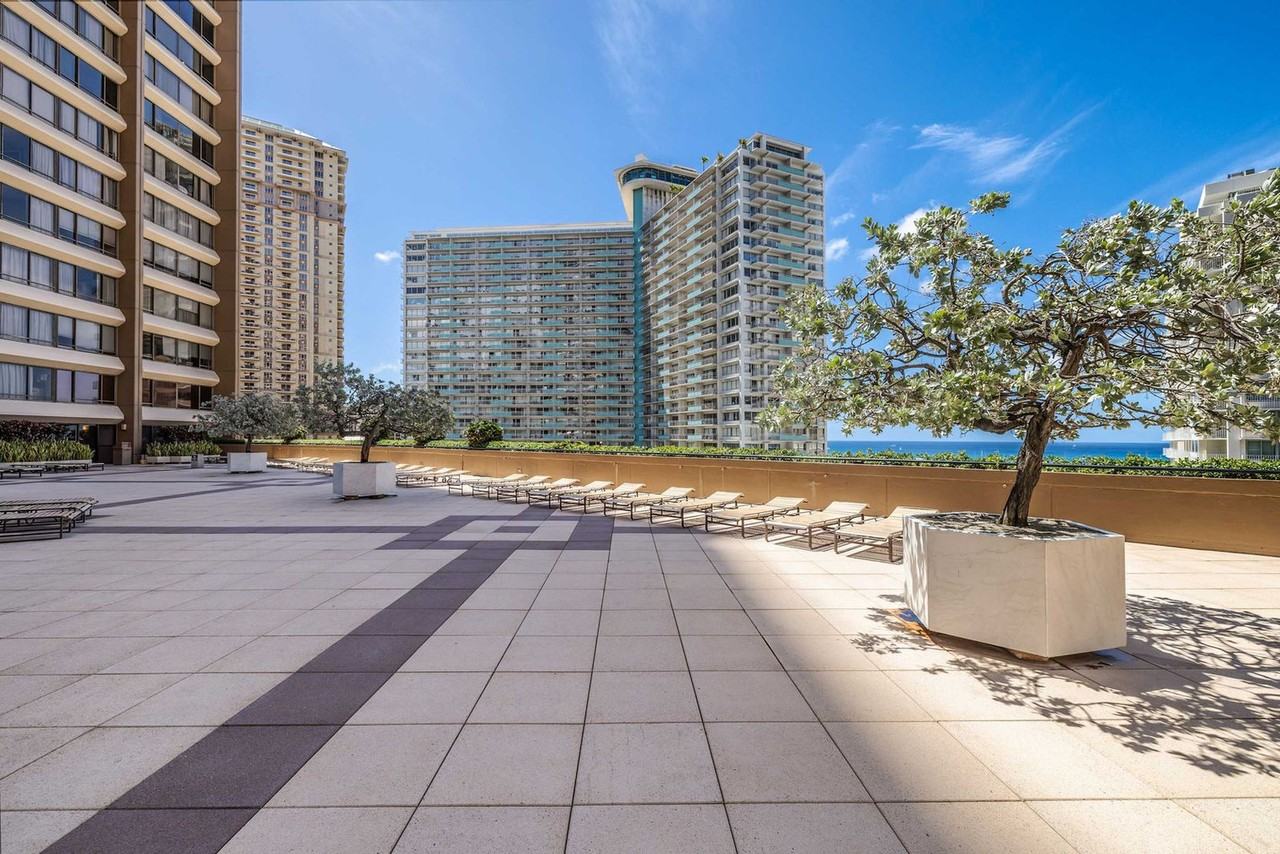 1778 Ala Moana Blvd #1541754P - Photo 6 of 14