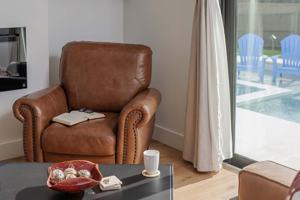 featured image of 1123 37th Ave Sw