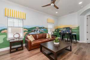 featured image of 1101 Castle Pines Ct