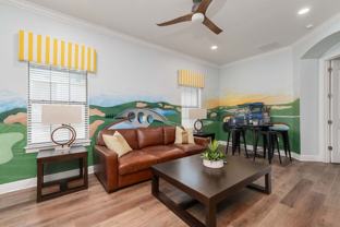 1101 Castle Pines Ct - Photo 1 of 1